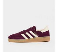 Handball Spezial rouge 38.666