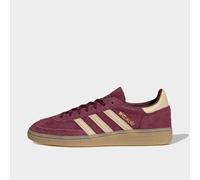 Adidas Originals Baskets basses Handball Spezial beige/bourgogne Taille 40