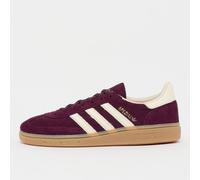 Handball Spezial rouge 44.666