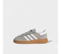 Handball Spezial Tout-Petits gris 26