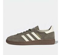 adidas Originals Baskets basses Handball Spezial sapin / blanc cassé Taille 41-41,5