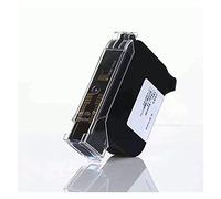 Handbediende slimme inkjetprinter, 13 langues 12.7mm image image image image QR Imprimante à jet d'encre thermique de jet de jet portable de code série portable pour l'industrie des étiquettes de date