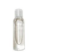 Handbediende slimme inkjetprinter, PrintPods Imprimante de poche Mini imprimante de tatouage à jet d'encre portable avec cartouche d'encre connexion WiFi pour l'industrie des étiquettes de date et de