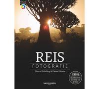 Handboek Reisfotografie, 2ème édition