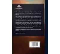 Handbook and Catalogue of the Meteorite Collection