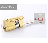 Handbook And Catalogue Of The Meteorite Collection