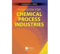Handbook For Chemical Process Industries