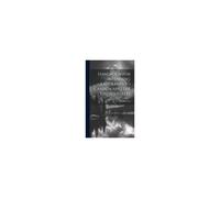 Handbook For Intending Emigrants To Canada And The United States