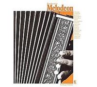 Handbook for Melodeon Roger Watson (Auteur)