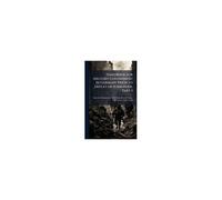 Handbook For Military Government In Germany Prior To Defeat Or Surrender, Part 3