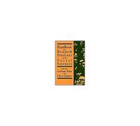 Handbook For Research Students In The Social Sciences