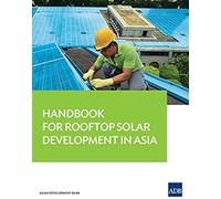 Handbook For Rooftop Solar Development In Asia