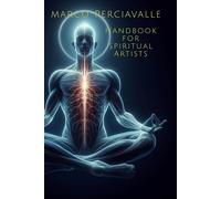 Handbook For Spiritual Artists