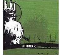 Handbook For The Hopeless