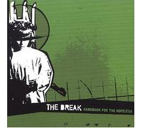 Handbook for the Hopeless by Break