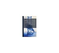 Handbook For The Preparation Of Storm Water Pollution Prevention Plans For Construction Activities
