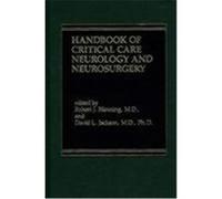 Handbook of Acute Critical Care Neurology