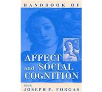 Handbook of Affect and Social Cognition