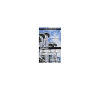 Handbook Of Alternative Fuel Technologies