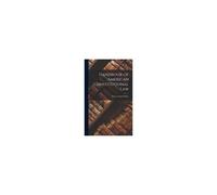 Handbook Of American Constitutional Law