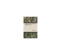 Handbook Of American Indian Languages Part Iii.