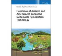Handbook of Assisted and AmendmentEnhanced Sustainable Remediation Technology Handbook of Assisted and AmendmentEnhanced Sustainable Remediation Technology (Auteur)