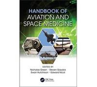 Handbook of Aviation and Space Medicine