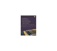Handbook Of Biological Wastewater Treatment: Design And Optimisation Of Activated Sludge Systems