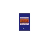 Handbook Of Biomaterial Properties