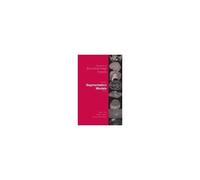 Handbook Of Biomedical Image Analysis