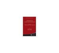 Handbook Of Carbon Nano Materials (Volumes 3-4)