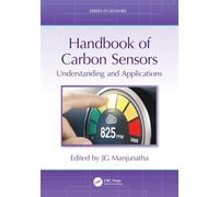 Handbook of Carbon Sensors