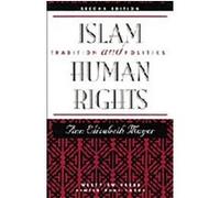 Handbook of Categorical Algebra 1, Encyclopedia of Mathematics and Its Applications Francis Borceux (Auteur)