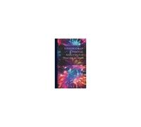 Handbook Of Chemical Analysis For Practical Men