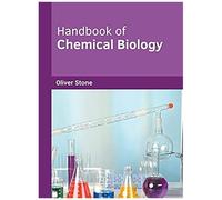 Handbook Of Chemical Biology