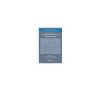 Handbook Of Chemoinformatics Algorithms