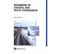 Handbook Of Coastal And Ocean Engineering Young C. Kim (Auteur)