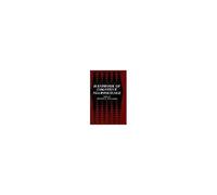 Handbook Of Cognitive Neuroscience