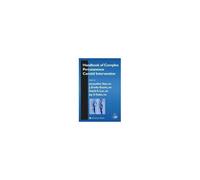 Handbook Of Complex Percutaneous Carotid Intervention