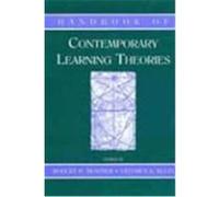 Handbook of Contemporary Learning Theories