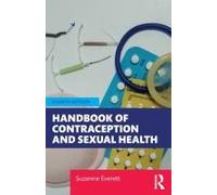Handbook Of Contraception And Sexual Health