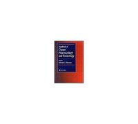 Handbook Of Copper Pharmacology And Toxicology