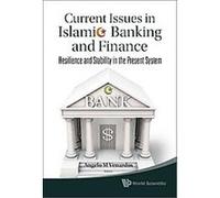 Handbook of Current Islamic Banking and Finance Issues in South East Asia Angelo M Venardos (Auteur)
