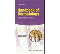 Handbook Of Dermatology