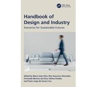 Handbook Of Design And Industry