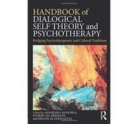 Handbook of Dialogical Self Theory and Psychotherapy - [Version Originale] Inconnu (Auteur)