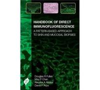 Handbook Of Direct Immunofluorescence