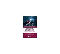 Handbook Of Disruptive Technologies