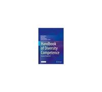 Handbook Of Diversity Competence
