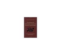 Handbook Of Diversity Issues In Health Psychology